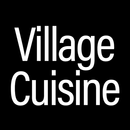 Village Cuisine APK