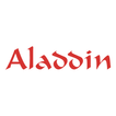Aladdin Hot For You icon
