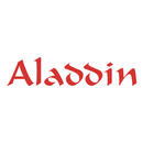 Aladdin Hot For You APK