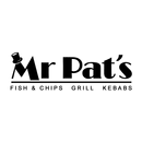 Mr Pats APK