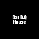 Bar.B.Q House APK