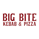 Big Bite Cafe And Kebab APK