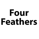 Four Feathers APK