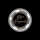 Raja Originals APK