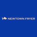 Newtown Fryer APK