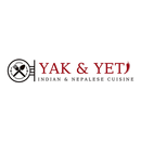 Yak and Yeti APK