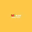 Mixor Kebab Killarney icon