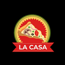 La Casa APK