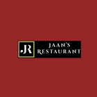 Jaans Restaurant Blackburn ikon