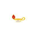Deepka Indian Restaurant APK