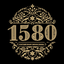 1580Contemporary Indian Dining APK