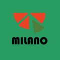Milano