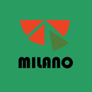 Milano APK