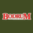 Bodrum APK