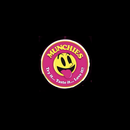 Munchies APK
