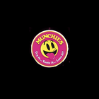 Munchies icon