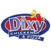 Dixy Chicken Pizza NorthField APK