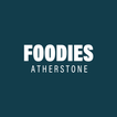 Icona FOODIES ATHERSTONE