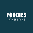 FOODIES APK