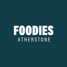 FOODIES icon