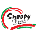 Snoopy Pizza APK