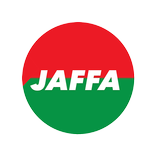 Jaffa