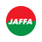 Jaffa APK