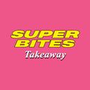 Super Bites Elphin APK