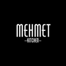 Mehmet Kitchen APK