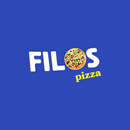 APK Filos Pizza