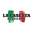 La Casetta Pizzeria APK