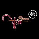 Via Pizza APK