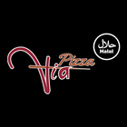 Via Pizza icon