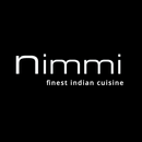 Nimmi Indian Restaurant APK