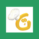 Zaika APK