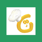 Zaika icon