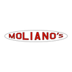 Molianos آئیکن