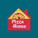 Pizza Home APK