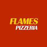 Flames Pizzeria