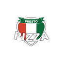 Presto Pizza APK
