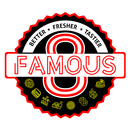 Famous8 APK