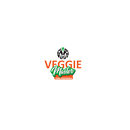 Veggie Master  Reading APK