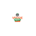 Veggie Master  Reading icon