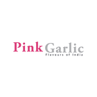 Pink Garlic icon