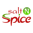 Salt N Spice St Ives APK