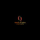 Touch Of Spice APK