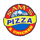 Sam's Pizza & Chicken APK