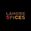 Lahore Spices icono