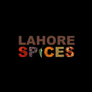 Lahore Spices APK
