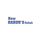 New Haruns Kebab APK